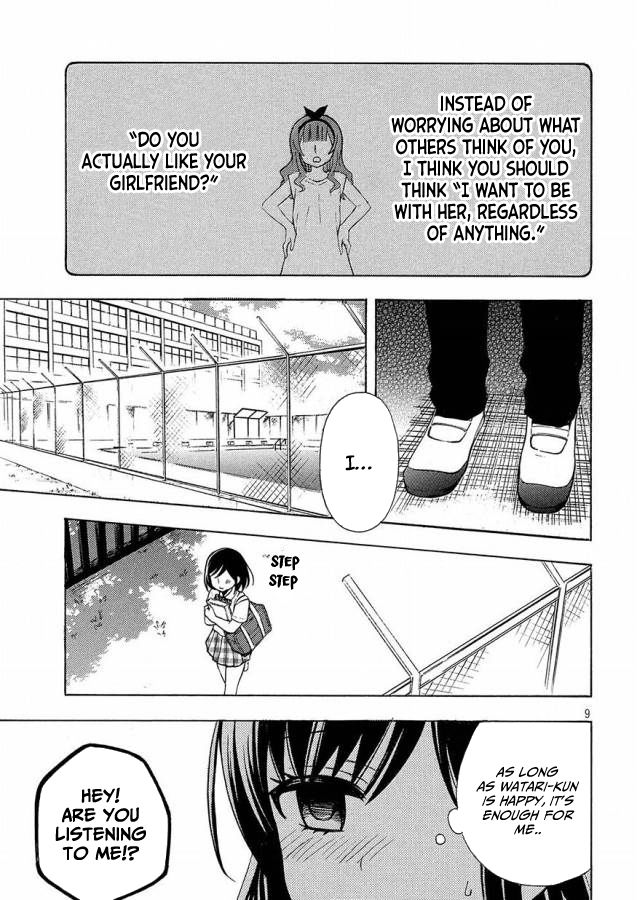 Page 10 of Chapter 40