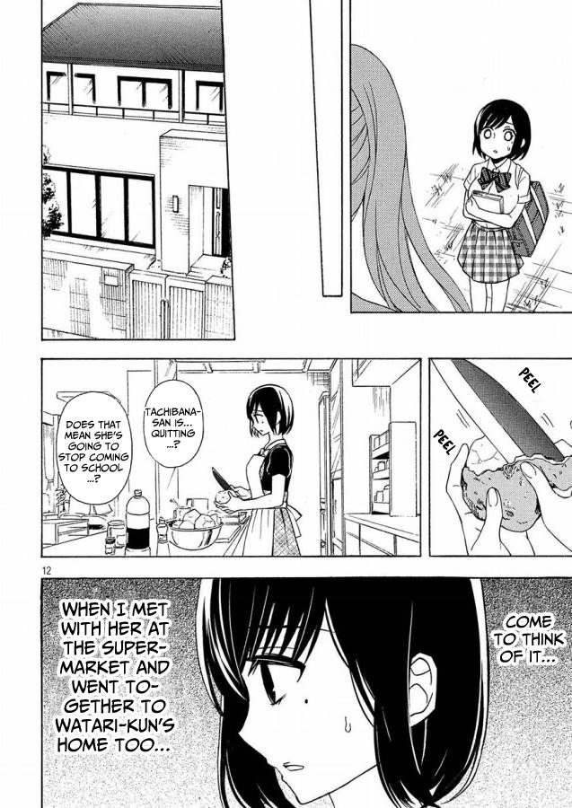 Page 13 of Chapter 40