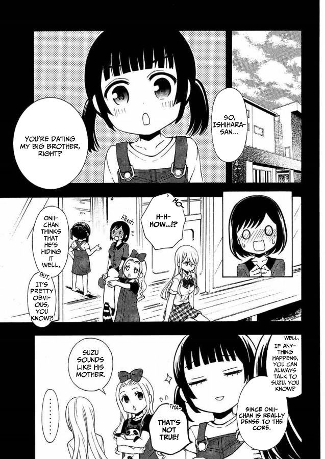 Page 14 of Chapter 40