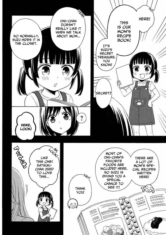 Page 15 of Chapter 40