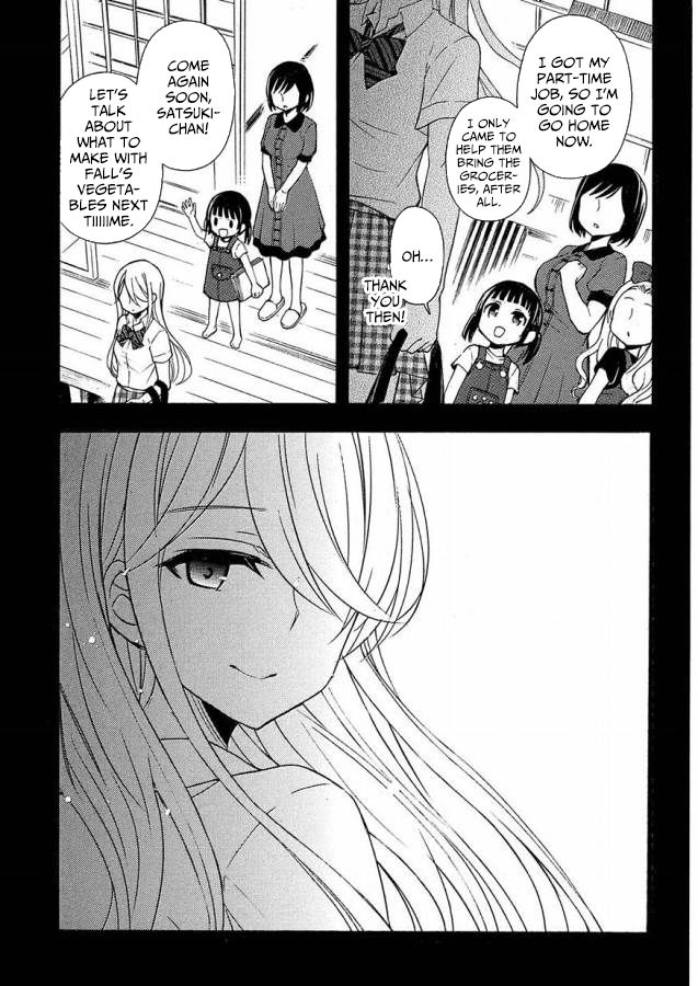 Page 16 of Chapter 40