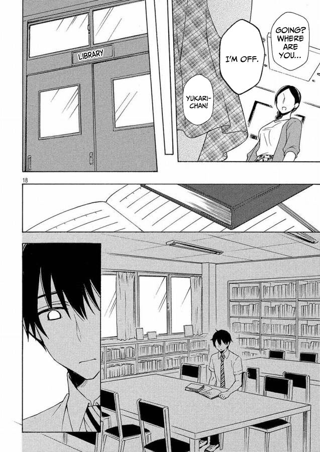 Page 19 of Chapter 40