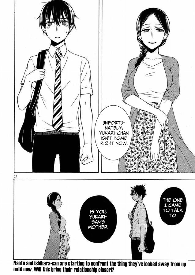 Page 23 of Chapter 40