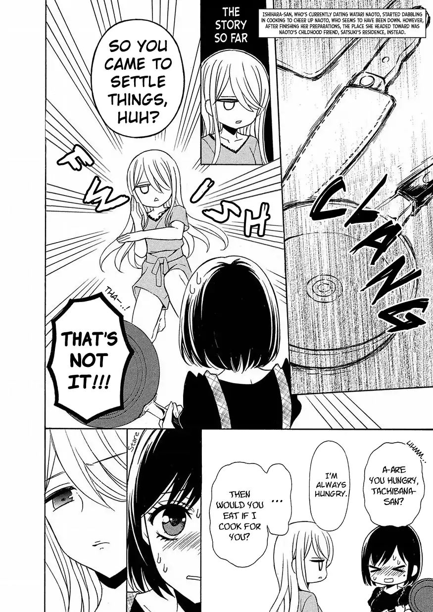Page 2 of Chapter 41