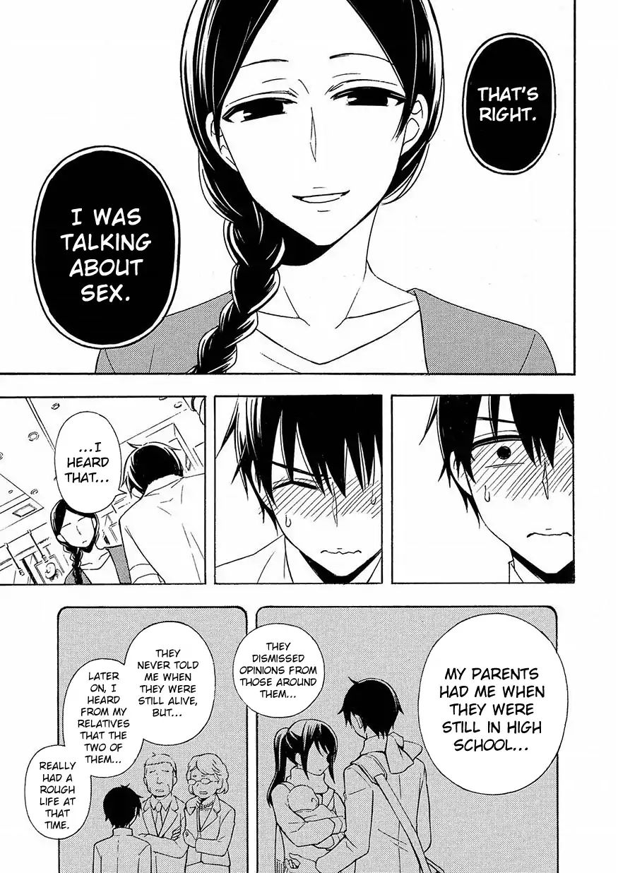 Page 5 of Chapter 41