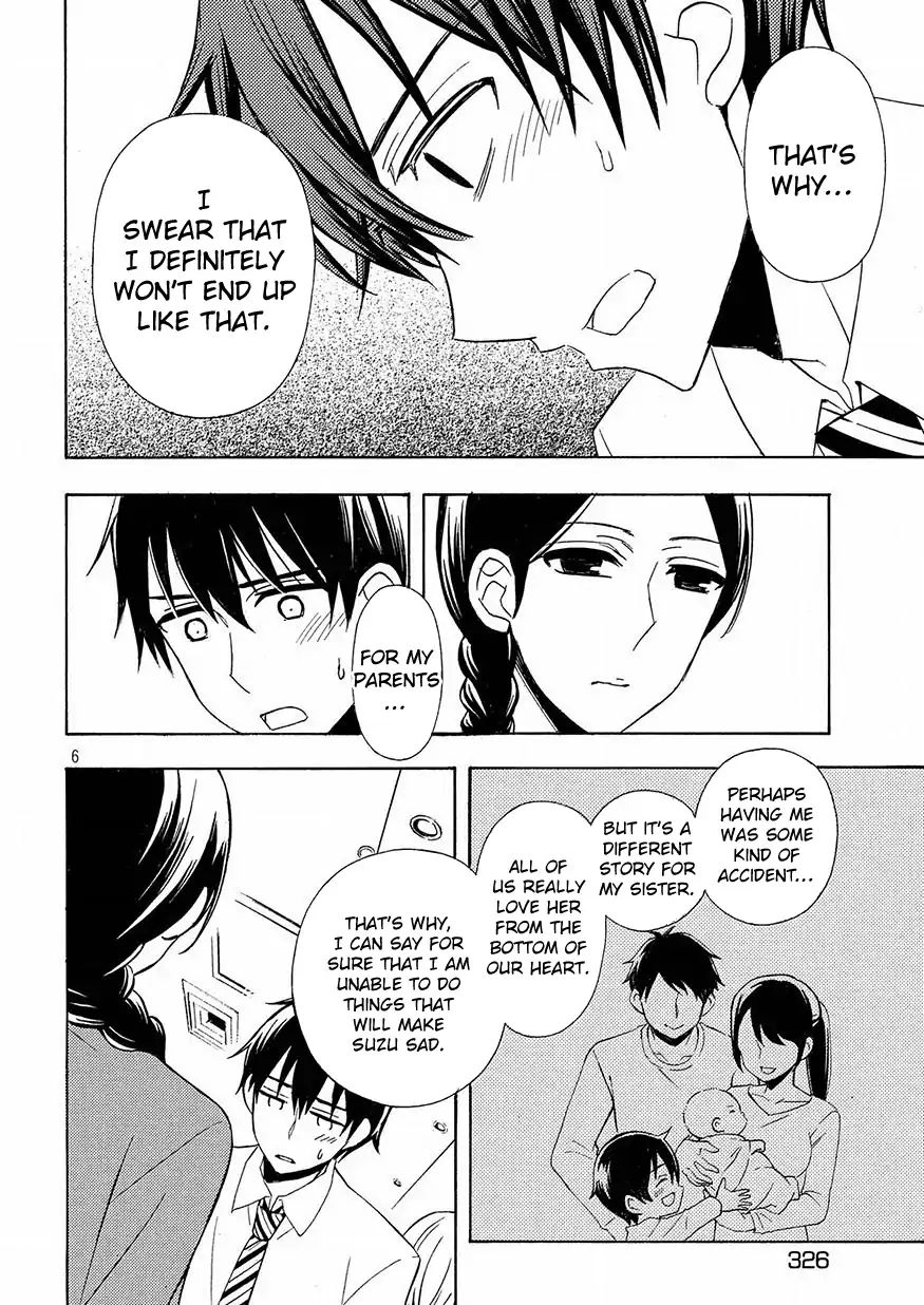 Page 6 of Chapter 41