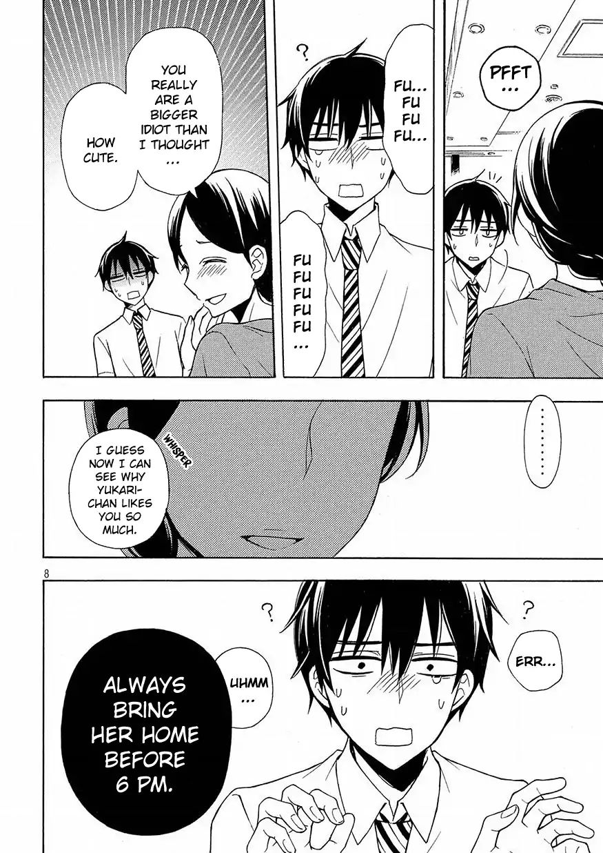 Page 8 of Chapter 41