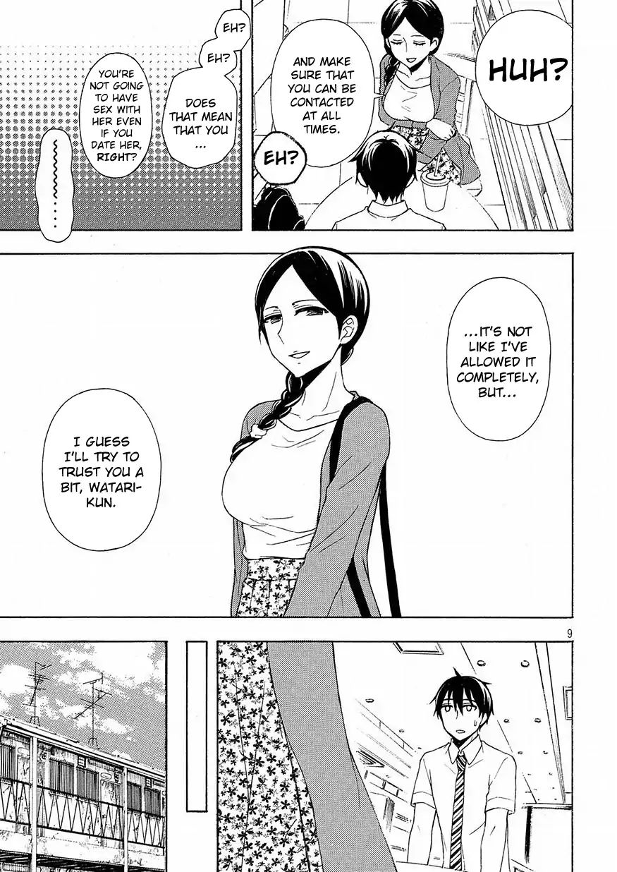 Page 9 of Chapter 41