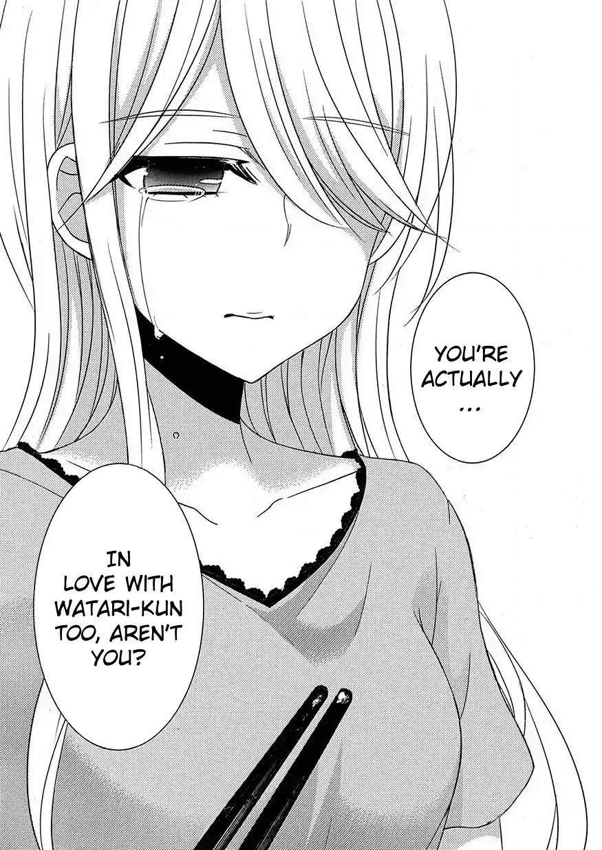 Page 13 of Chapter 41