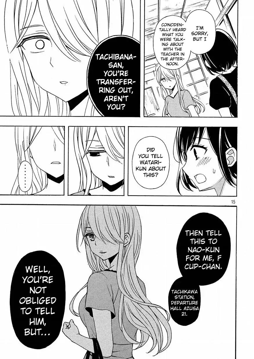 Page 15 of Chapter 41