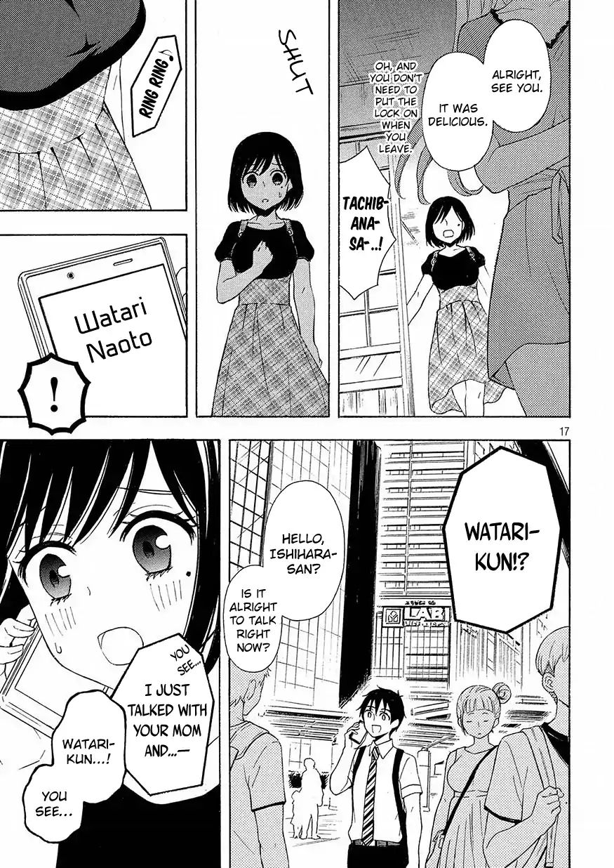 Page 17 of Chapter 41