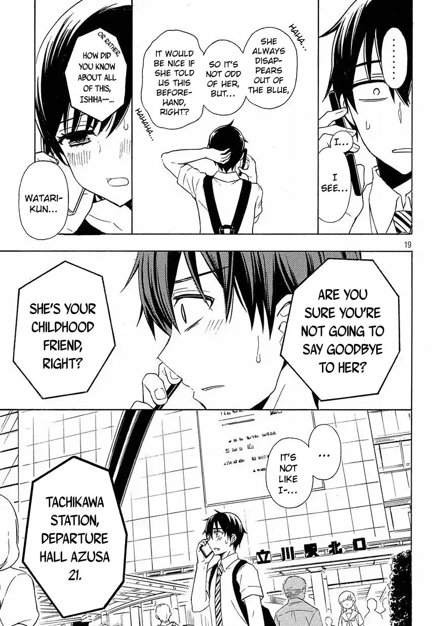 Page 19 of Chapter 41