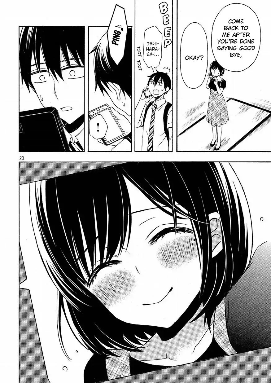 Page 20 of Chapter 41