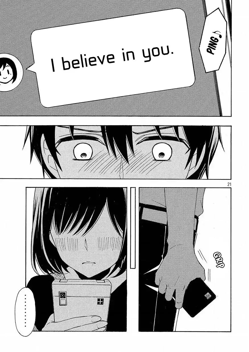 Page 21 of Chapter 41