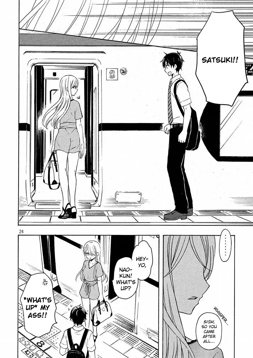 Page 24 of Chapter 41