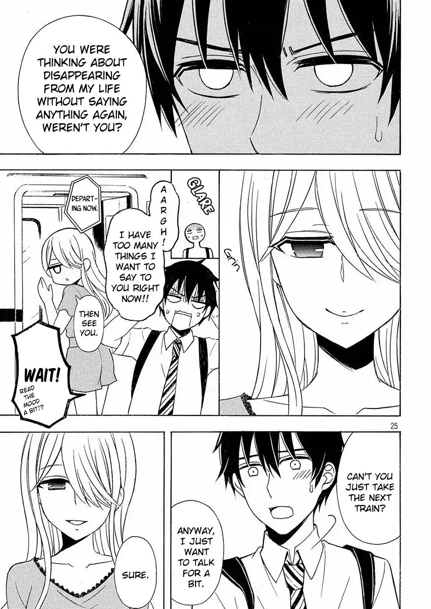 Page 25 of Chapter 41