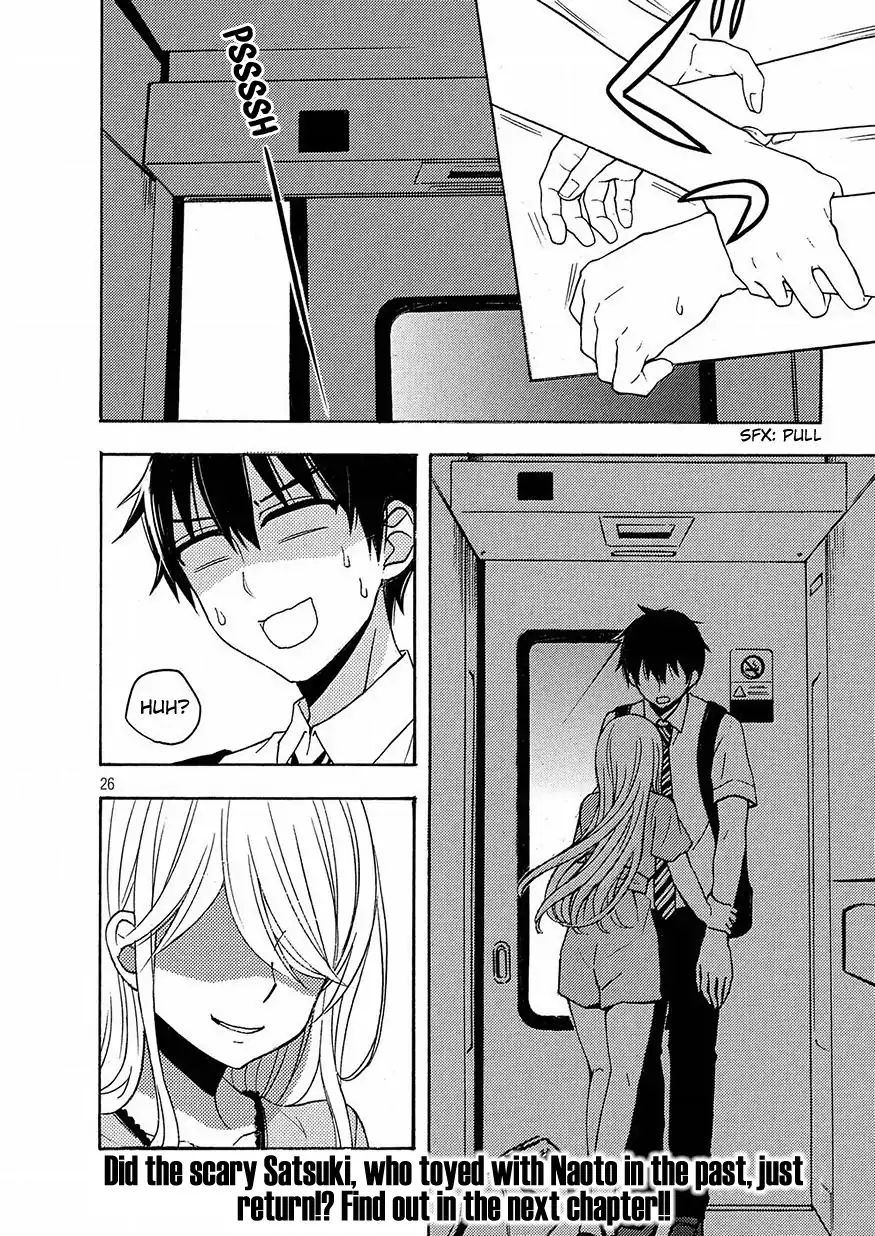 Page 26 of Chapter 41