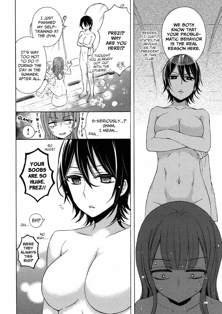 Page 4 of Chapter 41.5