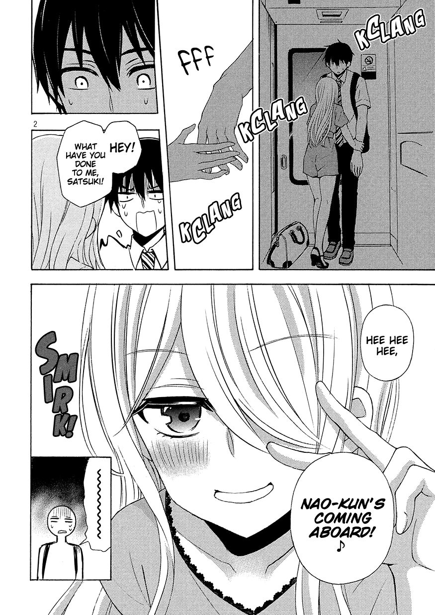 Page 2 of Chapter 42
