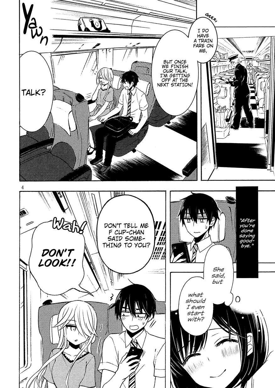 Page 4 of Chapter 42