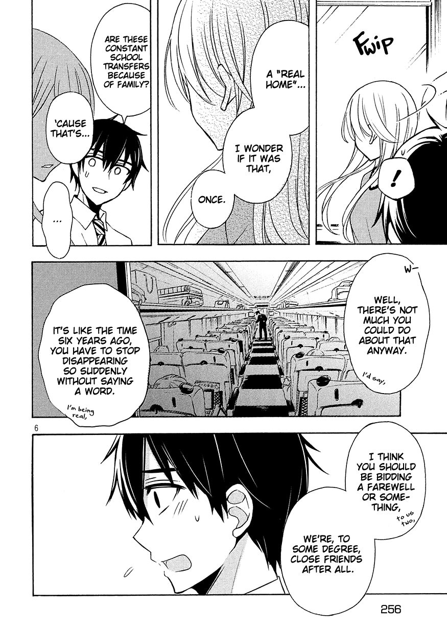 Page 6 of Chapter 42