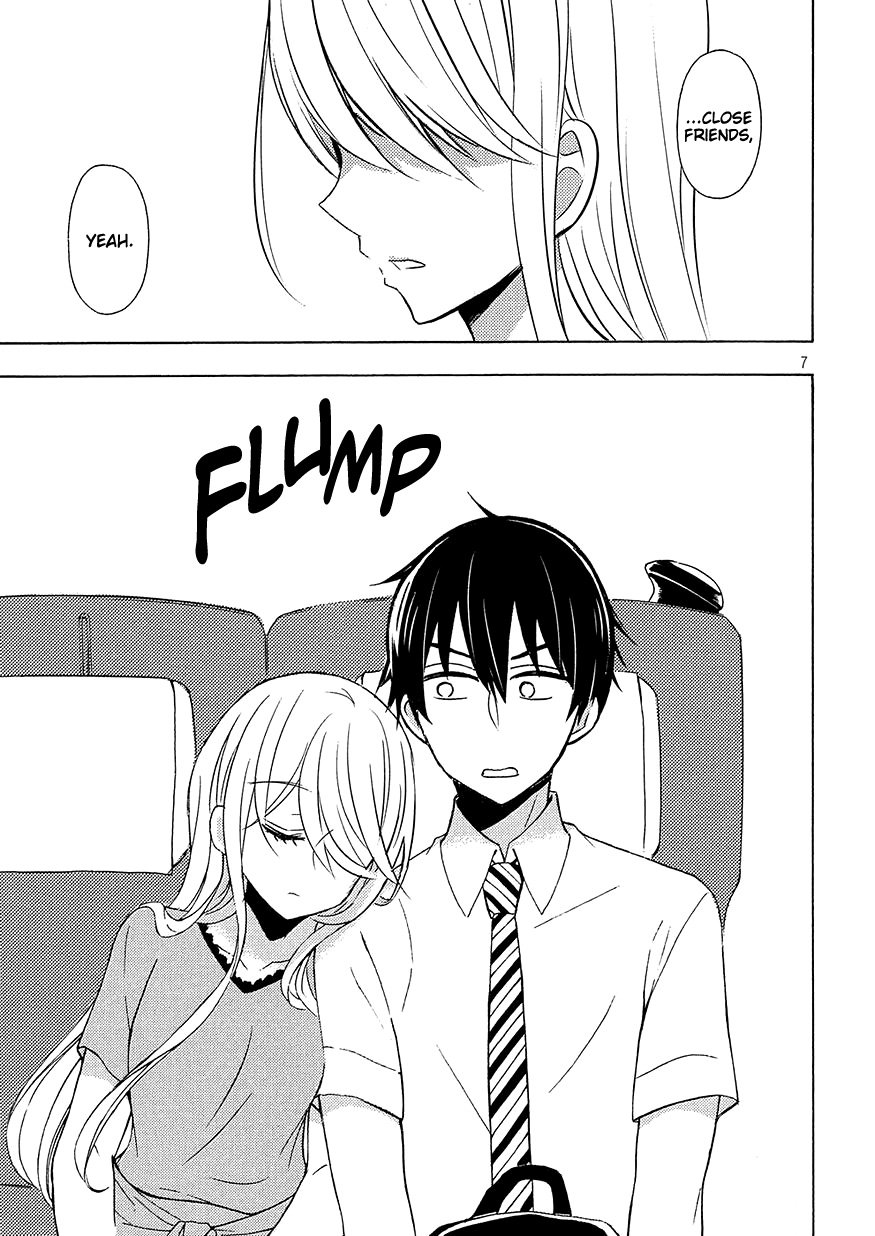 Page 7 of Chapter 42
