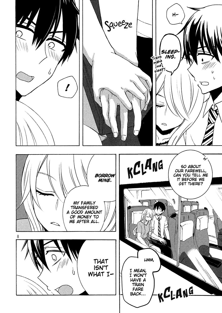 Page 8 of Chapter 42