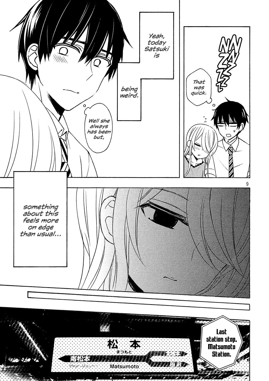 Page 9 of Chapter 42