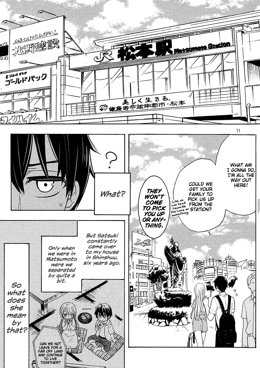 Page 11 of Chapter 42
