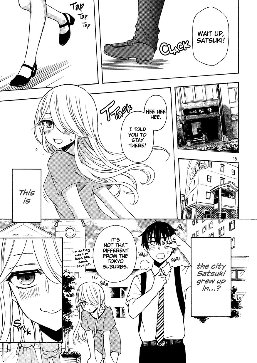 Page 15 of Chapter 42
