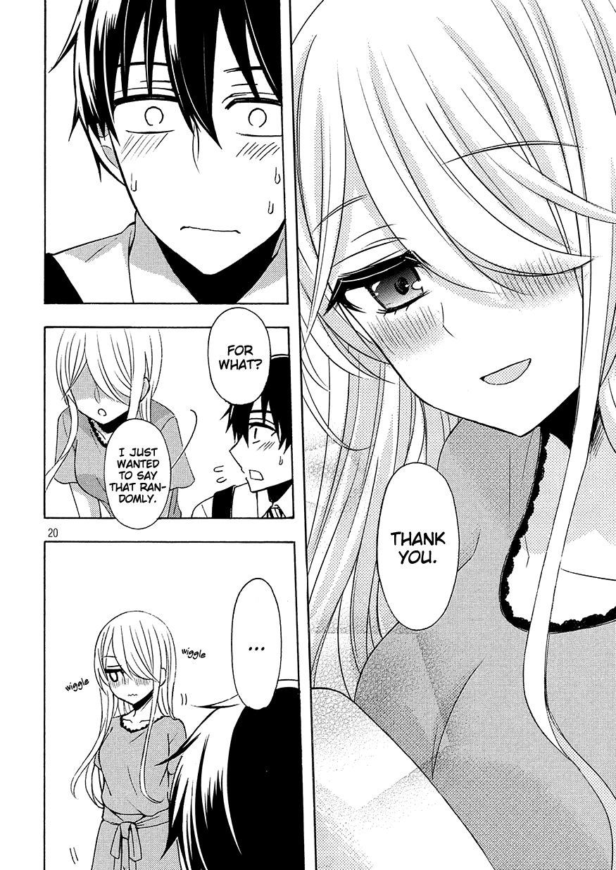 Page 20 of Chapter 42