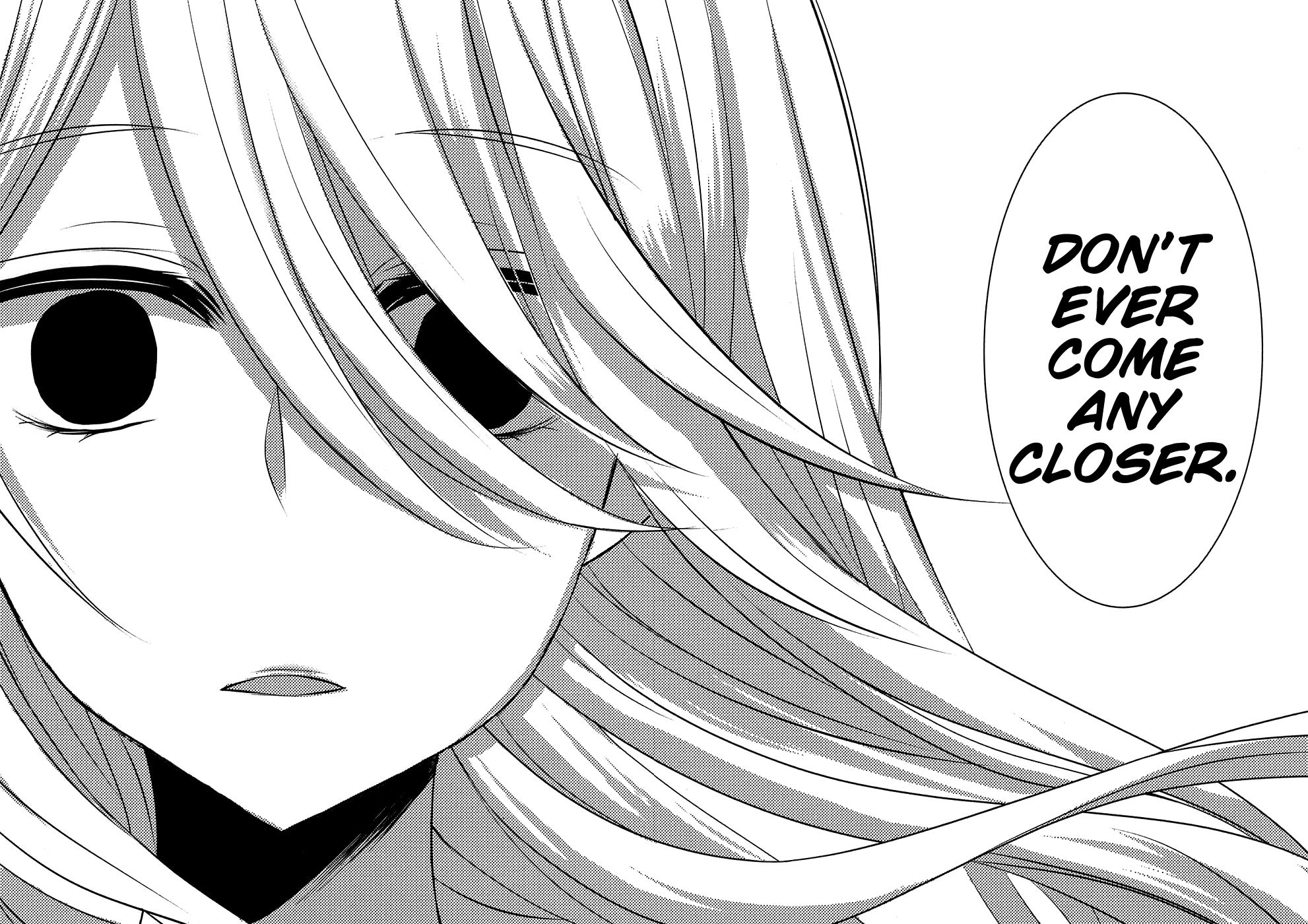 Page 24 of Chapter 42