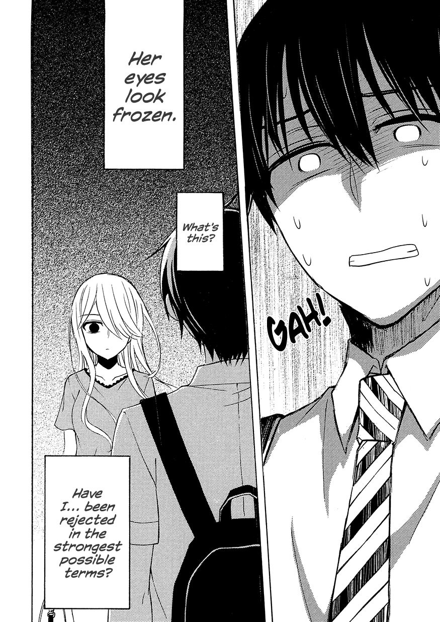 Page 25 of Chapter 42