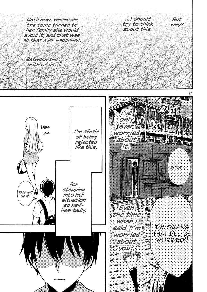 Page 26 of Chapter 42