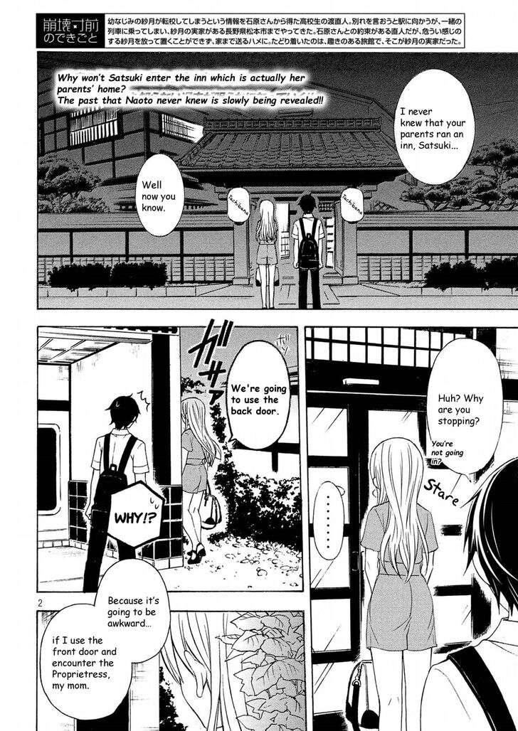 Page 2 of Chapter 43