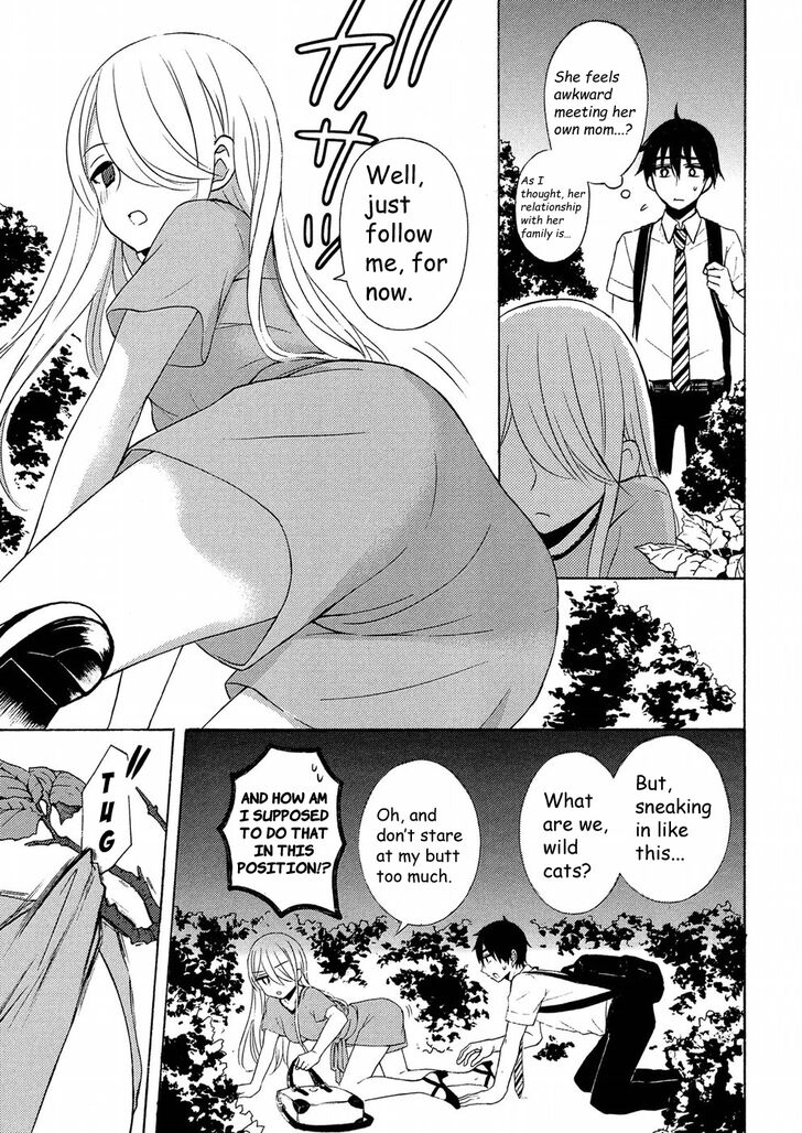 Page 3 of Chapter 43