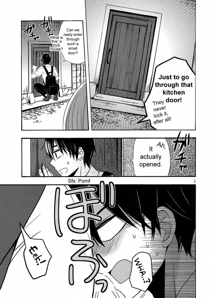 Page 5 of Chapter 43