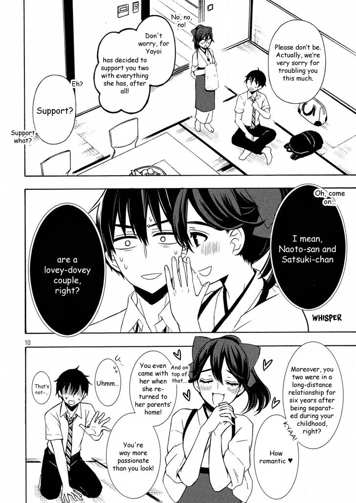 Page 10 of Chapter 43