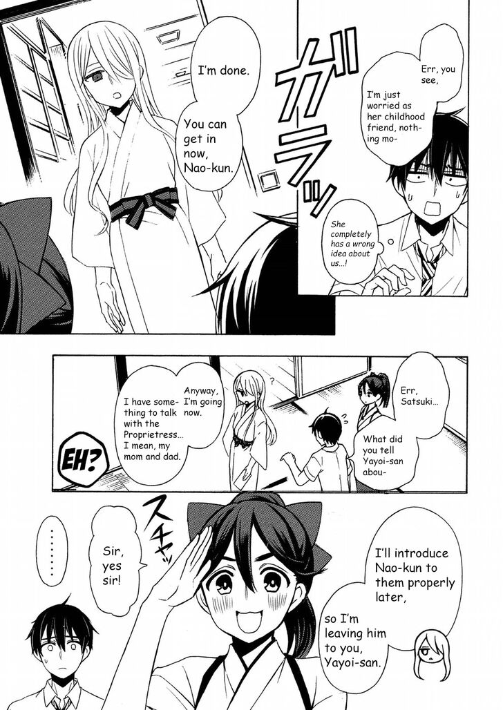 Page 11 of Chapter 43