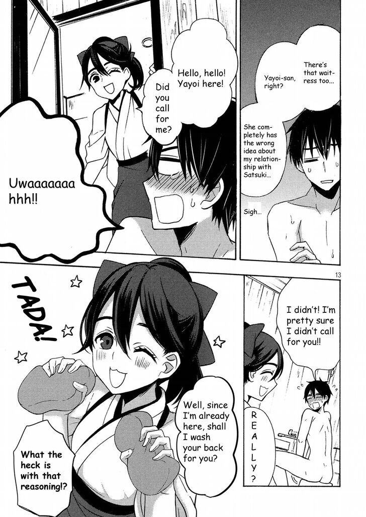 Page 13 of Chapter 43