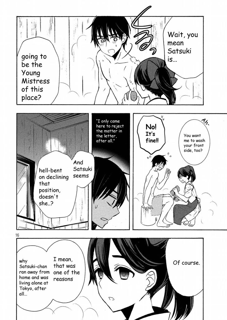 Page 16 of Chapter 43