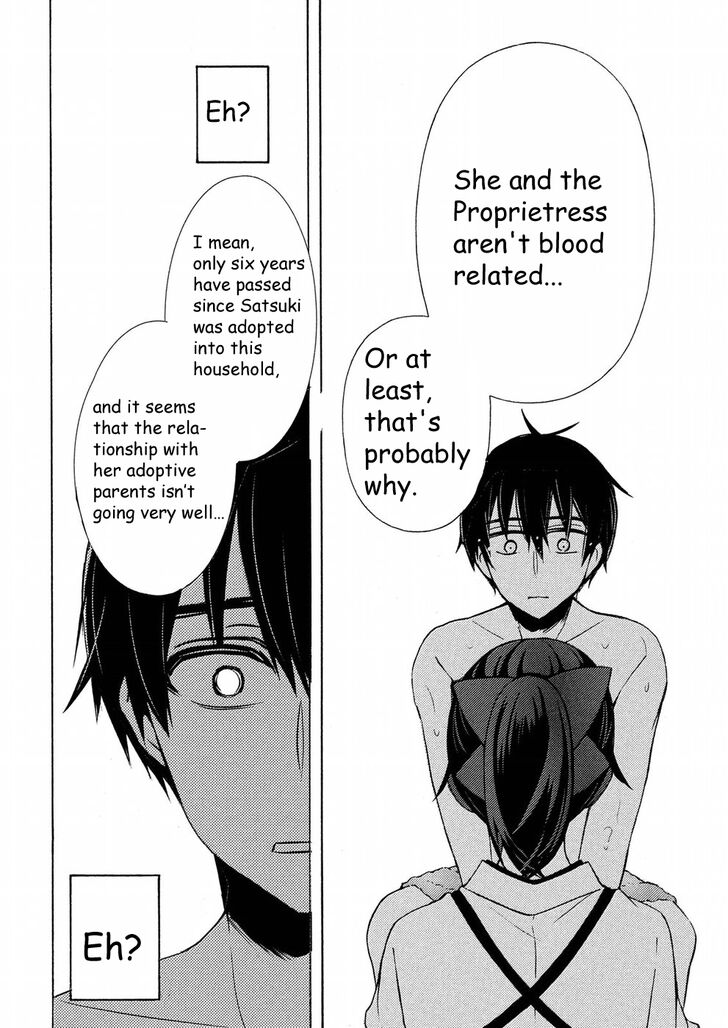 Page 18 of Chapter 43