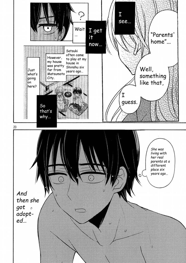 Page 20 of Chapter 43