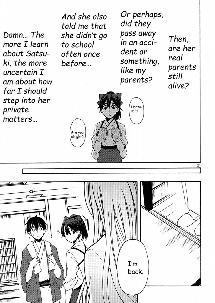 Page 21 of Chapter 43