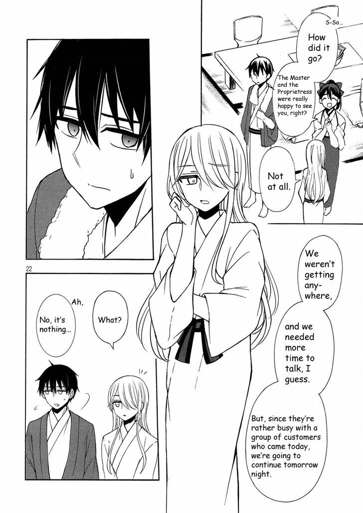 Page 22 of Chapter 43