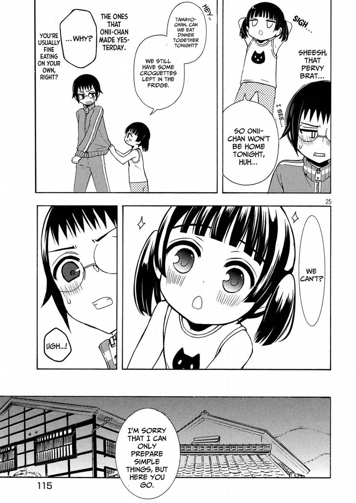 Page 25 of Chapter 43