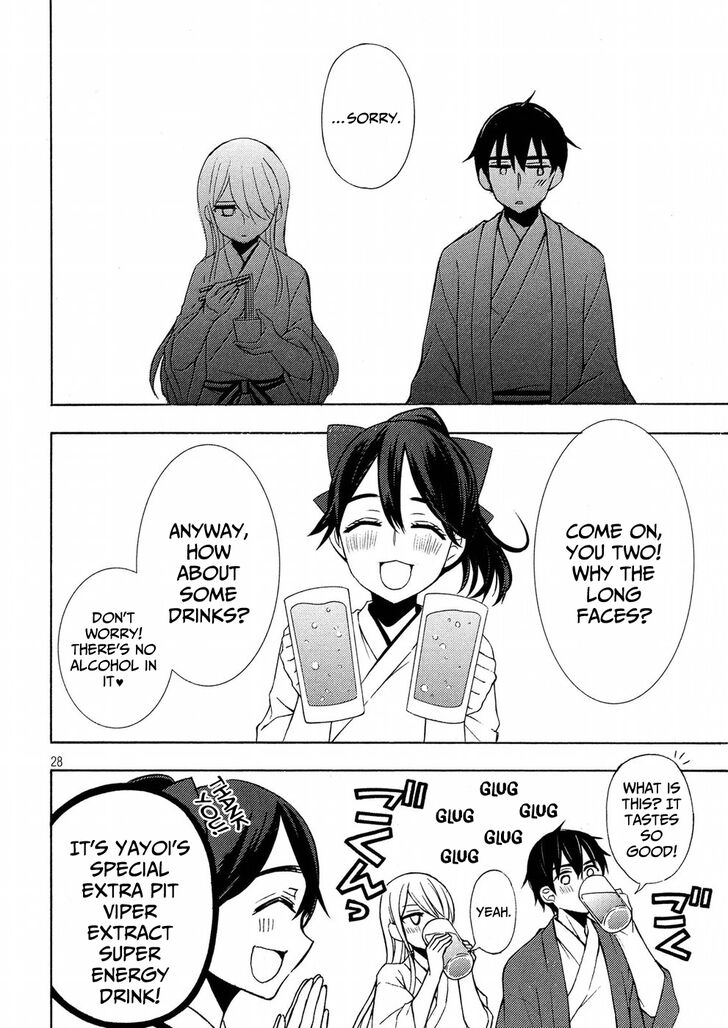 Page 28 of Chapter 43