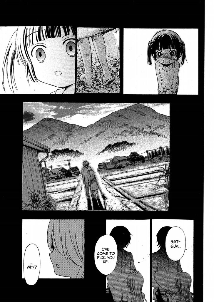 Page 33 of Chapter 43