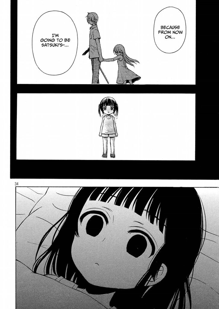 Page 34 of Chapter 43