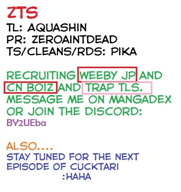 Page 37 of Chapter 43